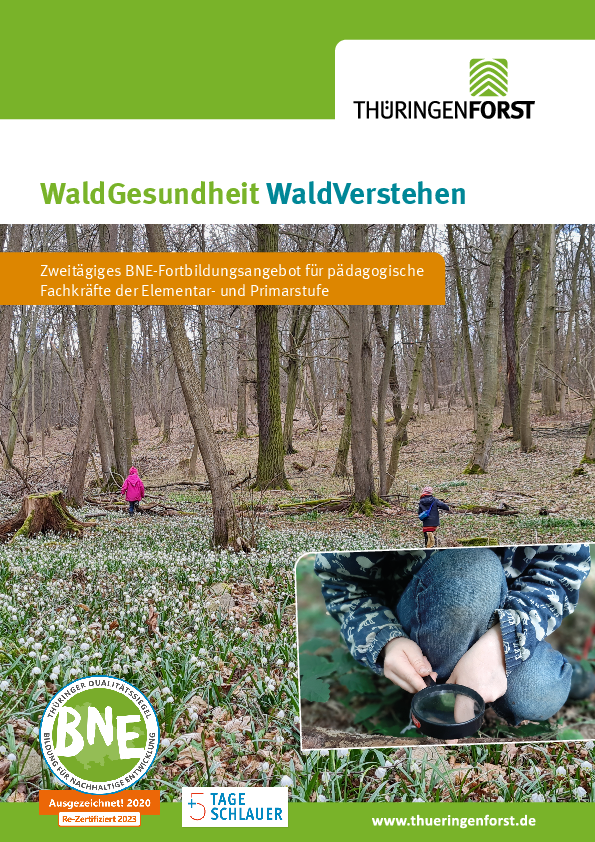 Download der Fortbildung als PDF